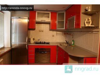 ��. ���������. 2�. ��-�� � ������� �������� ������ ��������