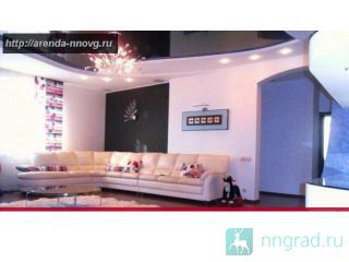 ������� 2�. �������� �� �������������� ���������� ������ ��������