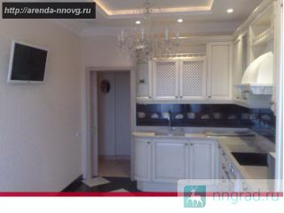 2��� � ������� ��������. ��. ���������� ������ ��������