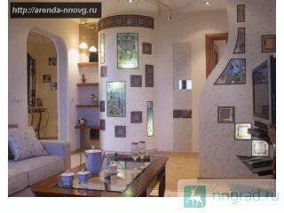 2�. �������� � ��������. ��. ������� ���� ������ ��������