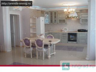 ���� ������� 3��� �� 1-3 ����. ���������������� ������ ��������