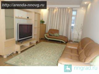 2��������� �������� �� ��. �������� �.66 ����� ������ ��������