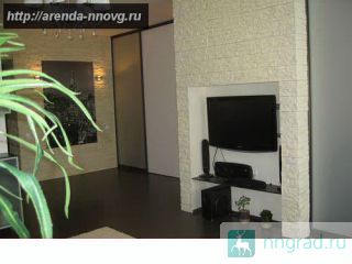 2-��������� �������� �� ��. ����������. ��������� ������ ��������