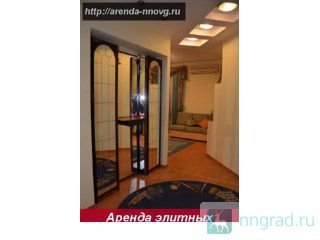 ���� 3-����. ��������. ����� ���������� ������ ��������