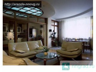 ����. 2��� ��. �������, ���� ������ �� ��������� ������ ��������