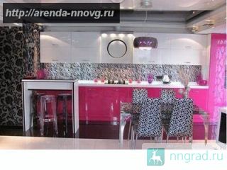 ����������� 2�. ��-��, ��. ������. ����� ������ ������ ��������