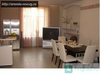 ������ 2-�. �������� ����� � ������ ������ ��������