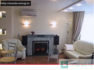 ������. 2����. �������� ��. ��������. ���� ������ ��������