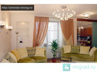 ���� ������� �������� � ������������. ��. �������� ������ ��������