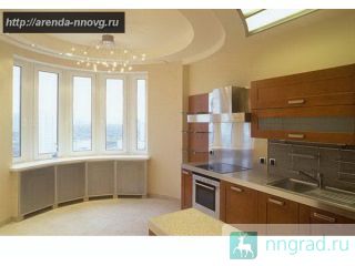 ���� ������� 2���. ������ ���������. ����� ������ ������ ��������