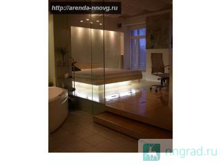 ������������ 2�. ��-�� �� ��. ������. ���� � ����� ������ ��������