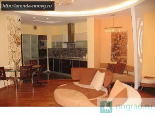 �� ��. ���������� ���� �������� 2�. ��������. ���� ������ ��������