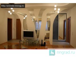 4-��������� �������� �� ��. ����������, ���� ������ ��������