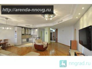 ���� 3-����. �������� �� ��. ���������. ��������� ������ ��������