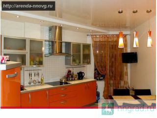 ���� 2� ��������� ��������. ������� � ������ ��� ������ ��������