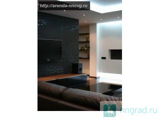 2-��������� �������� �� ������. ����������. ���� ������ ��������