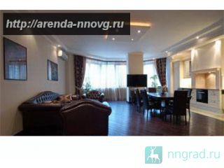 2�. ��������. ����. ��. ������. ���������� ����� ������ ��������