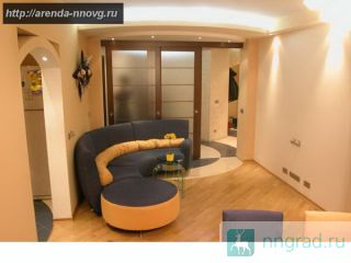 2�. ��������. ������� �������� �� ���������� ���� ������ ��������