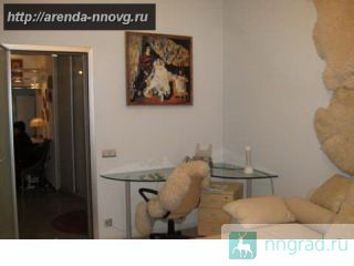 1��� � ������ �� ���������� ���� � ������ ������ ������ ��������