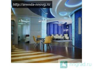 3��������� �������� � �������� ��� ������������ ������ ��������