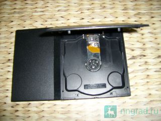     ..1,2,3, , XBOX360.  