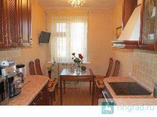 ���� ������� 2��� � ���������. ���� ������ ������ ��������