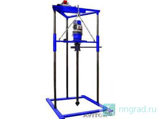 ������� ������� �� ���� � ������������� ������� - 1600 �./�. ������ �������� � �������