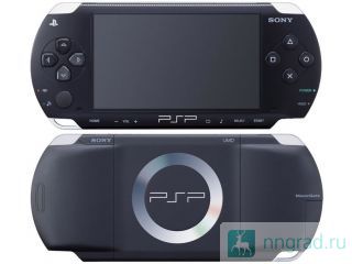    PSP, Xbox,  , Sony Playstation  