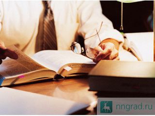 ��� ���� ������������� ����� ��� ����������� ��� � �� ������ ��������