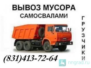 ����� ������������� ������ ������ ��������