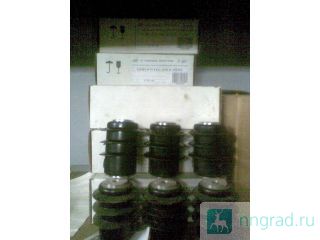    /TEL 6/6,9 2008  2011    