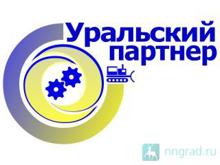    -98, -138, -160, -130, -170, -10, , , ,   