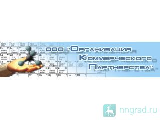 ����������������� ��� ������ ��������