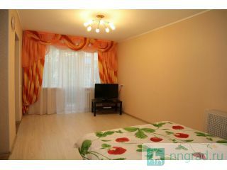 Na-Sytki.Ru - ������ ������� �� ����, ����� ��� ���� � ����������. �������� �� ����� ���� �������� ���������