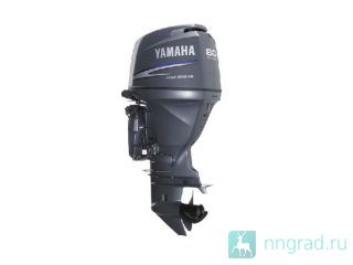    Yamaha F80 
