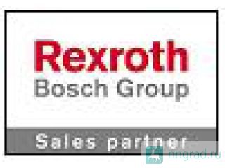  Rexroth  