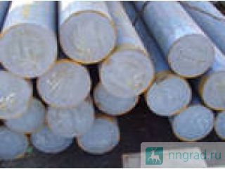 ���� ����� 60�2�.  �  ������� �� ������ ��� ����������  ������������