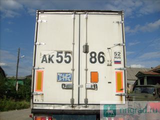  Kromhout  