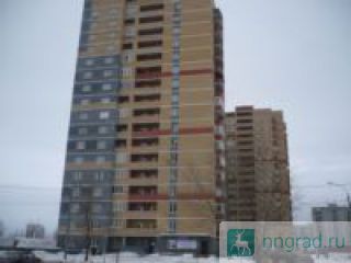 ����: �� ����, �����, ������, ����: 1- ����. �������� �� ��������� ��������. 11/17��.  ������ ��������