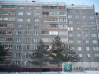 ����: ������� ��. �����������, � 2-� ��������� �������� (� �������� ������� ���� ������� ������ ��������