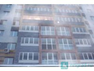 ����: ������� ��. ������� (��������� ������ 2-� ��������� �������� (� �������� ������� ���� ������� ������ ��������