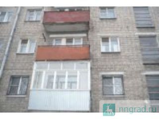 ����: ����, �����, ������, ����- ���� 1- ����. �������� ��. ��������� 2/5��. ����.  ������ ��������