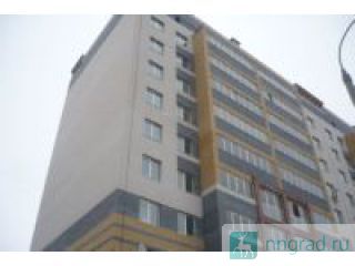 C���: ������� � 2-� ��������� ��������, ��. ��������� (� �������� �����) 3/10��. ������� ����������� ������ ��������