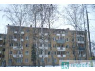 ����: ����, �����, ������. ���� - ���� 1- ����. �������� ��. ��������� 2/5��. ����.  ������ ��������