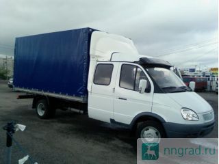 �������� ����� , �������� 413-72-64 ������ ��������