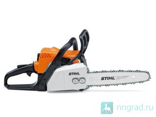  Stihl  