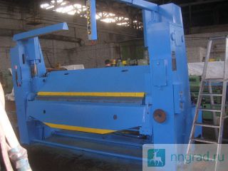 ������ ��������� �2114, ��2144, �1330 ������ ��������