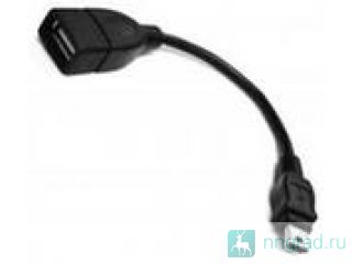  miniUSB  USB OTG. HOST USB   100   