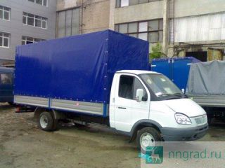 ��������� �������. ��������. 8-951-918-44-54 �������������� �� ������ ������ ��������