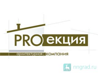 �������������� ��������� ��� ���� �.��������